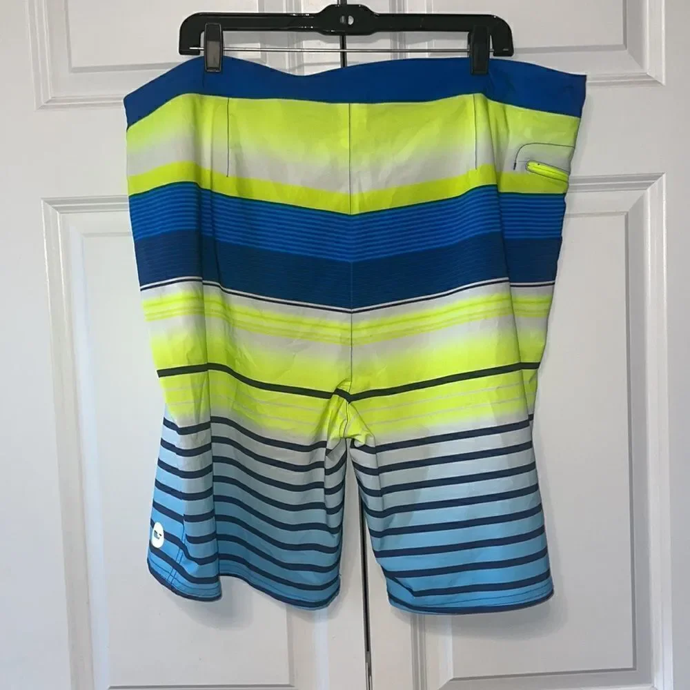 Vineyard Vines Boardshorts